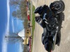 IMG_1588.jpg May  7 16:14:07 2020