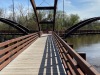 IMG_1591.jpg May  7 16:14:07 2020