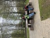 IMG_0246.jpg May 27 18:28:06 2020