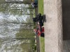 IMG_0250.jpg May 27 18:28:08 2020